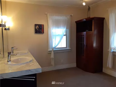 42821 260th Ave SE, Enumclaw, WA 98022 photo 11