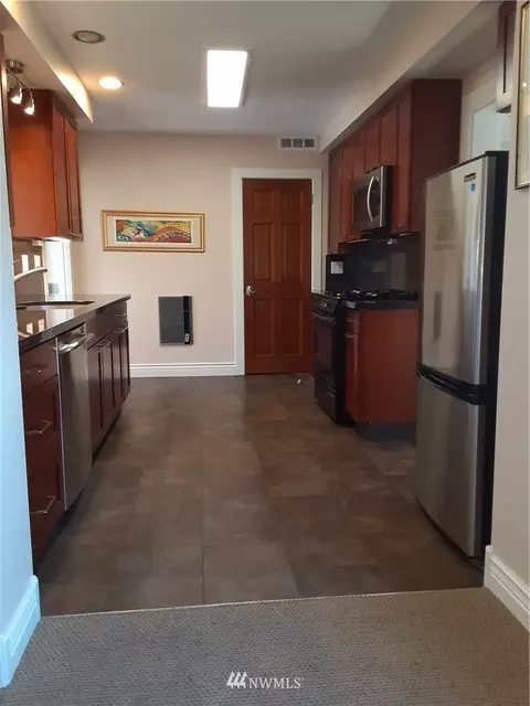 42821 260th Ave SE, Enumclaw, WA 98022 photo 5