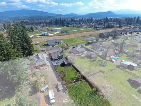 42821 260th Ave SE, Enumclaw, WA 98022 photo 2
