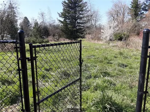 42821 260th Ave SE, Enumclaw, WA 98022 photo 17