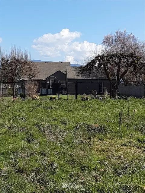 42821 260th Ave SE, Enumclaw, WA 98022 photo 20