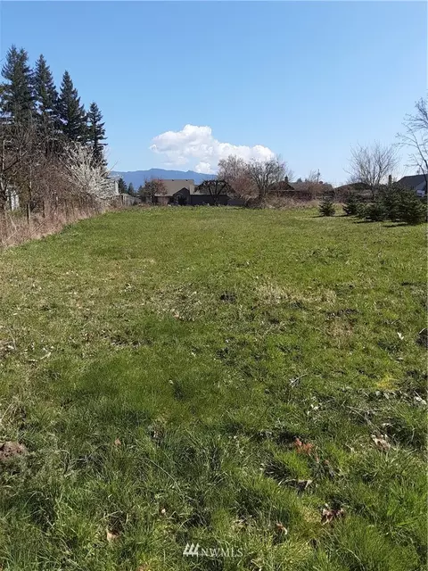 42821 260th Ave SE, Enumclaw, WA 98022 photo 19
