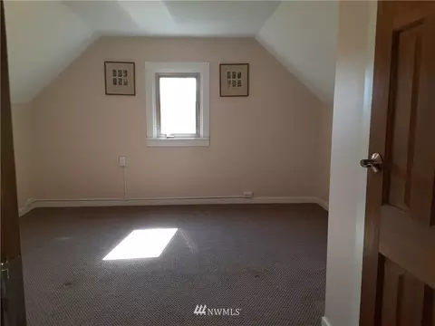 42821 260th Ave SE, Enumclaw, WA 98022 photo 14