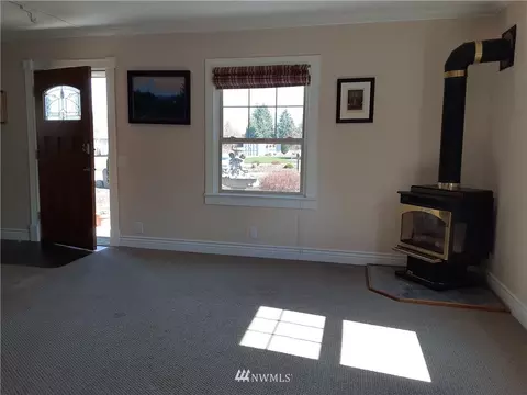 42821 260th Ave SE, Enumclaw, WA 98022 photo 3