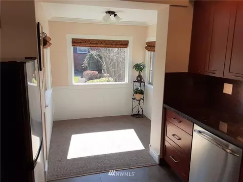 42821 260th Ave SE, Enumclaw, WA 98022 photo 9