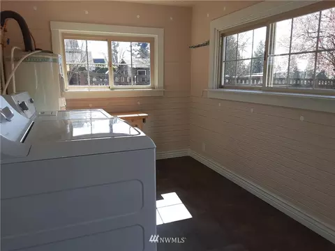 42821 260th Ave SE, Enumclaw, WA 98022 photo 15