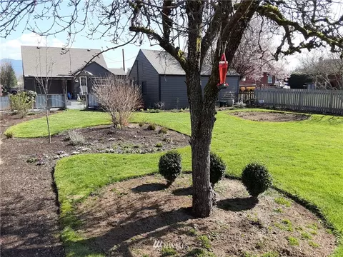 42821 260th Ave SE, Enumclaw, WA 98022 photo 16