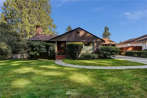 5525 Colby Ave, Everett, WA 98203 photo 1