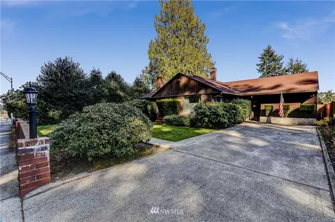 5525 Colby Ave, Everett, WA 98203 photo 2