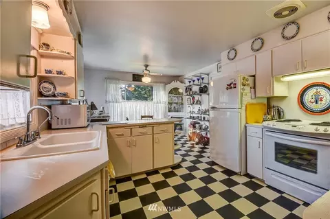 5525 Colby Ave, Everett, WA 98203 photo 6