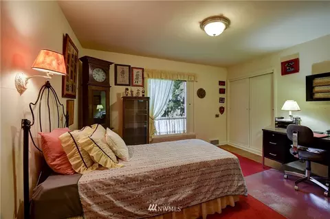 5525 Colby Ave, Everett, WA 98203 photo 14