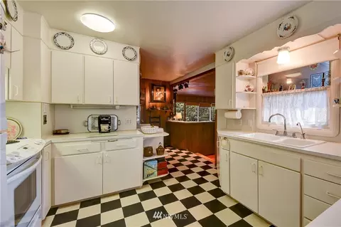 5525 Colby Ave, Everett, WA 98203 photo 8
