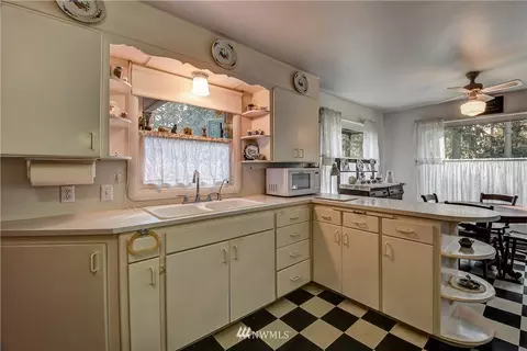 5525 Colby Ave, Everett, WA 98203 photo 7