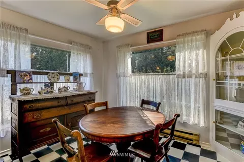 5525 Colby Ave, Everett, WA 98203 photo 9