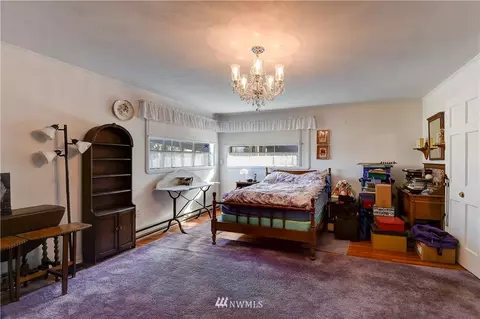 5525 Colby Ave, Everett, WA 98203 photo 15