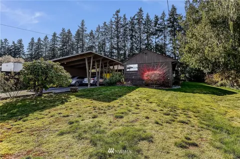 5525 Colby Ave, Everett, WA 98203 photo 20