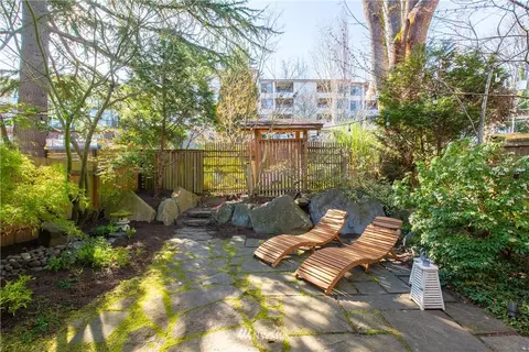 220 26th Ave E, Seattle, WA 98112 photo 4