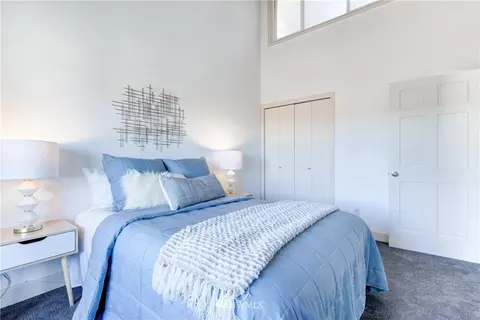 220 26th Ave E, Seattle, WA 98112 photo 18