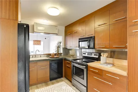 220 26th Ave E, Seattle, WA 98112 photo 6