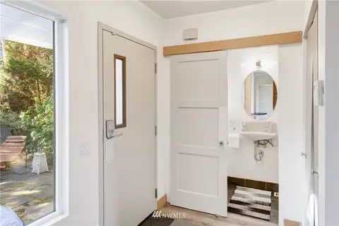 220 26th Ave E, Seattle, WA 98112 photo 5