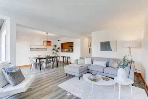 220 26th Ave E, Seattle, WA 98112 photo 9