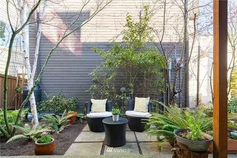 220 26th Ave E, Seattle, WA 98112 photo 33