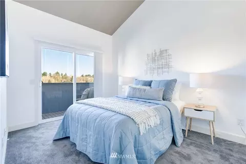220 26th Ave E, Seattle, WA 98112 photo 17