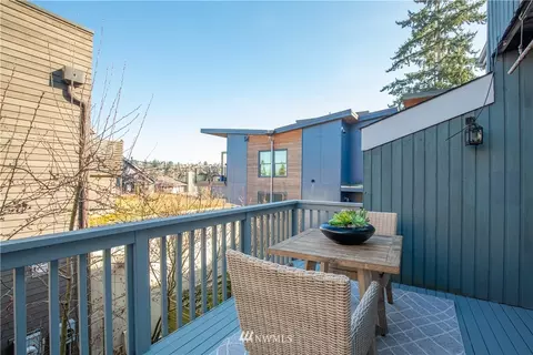 220 26th Ave E, Seattle, WA 98112 photo 13