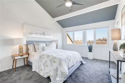 220 26th Ave E, Seattle, WA 98112 photo 15