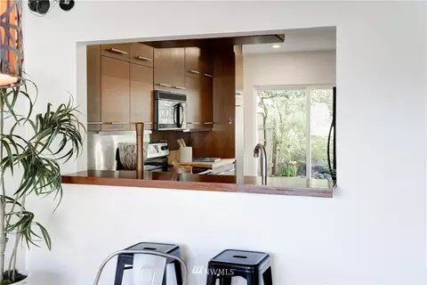 220 26th Ave E, Seattle, WA 98112 photo 10