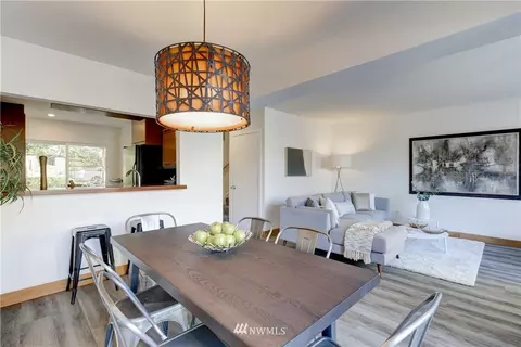 220 26th Ave E, Seattle, WA 98112 photo 11