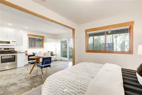 220 26th Ave E, Seattle, WA 98112 photo 24