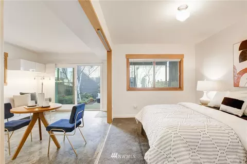 220 26th Ave E, Seattle, WA 98112 photo 25