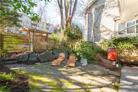220 26th Ave E, Seattle, WA 98112 photo 35