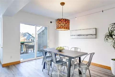 220 26th Ave E, Seattle, WA 98112 photo 12