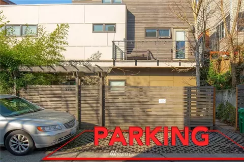 220 26th Ave E, Seattle, WA 98112 photo 38