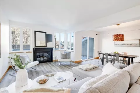 220 26th Ave E, Seattle, WA 98112 photo 8