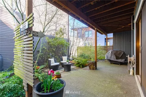 220 26th Ave E, Seattle, WA 98112 photo 23