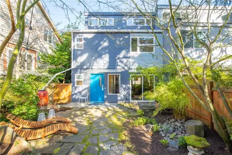 220 26th Ave E, Seattle, WA 98112 photo 1