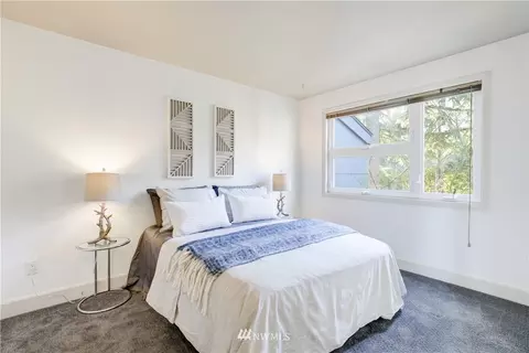 220 26th Ave E, Seattle, WA 98112 photo 19