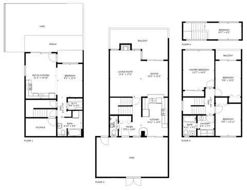 220 26th Ave E, Seattle, WA 98112 photo 37