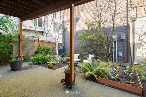 220 26th Ave E, Seattle, WA 98112 photo 34