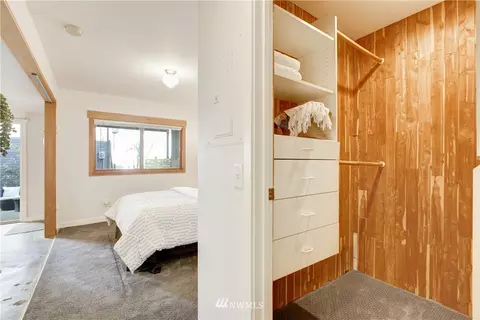 220 26th Ave E, Seattle, WA 98112 photo 30