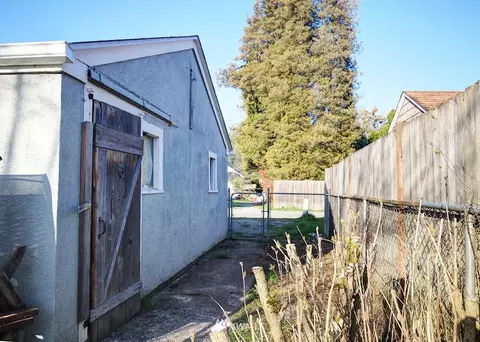324 Washington Ave SE, Orting, WA 98360 photo 11
