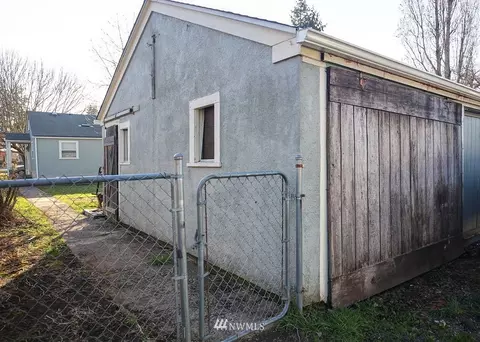 324 Washington Ave SE, Orting, WA 98360 photo 14