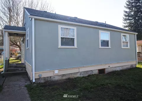 324 Washington Ave SE, Orting, WA 98360 photo 9