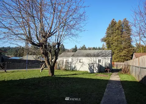 324 Washington Ave SE, Orting, WA 98360 photo 10