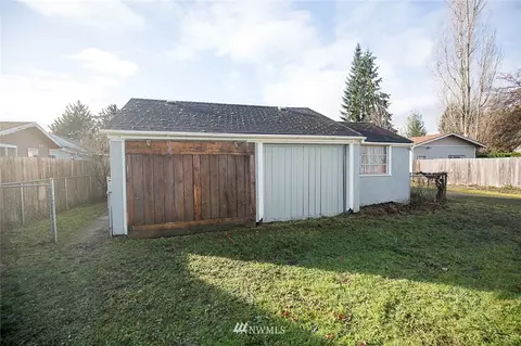 324 Washington Ave SE, Orting, WA 98360 photo 13