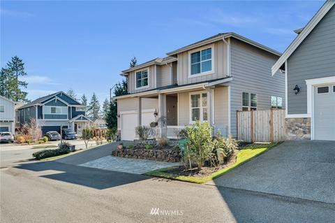 3214 179th Pl SE, Bothell, WA 98012 photo 1