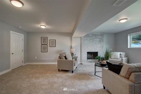 17127 23rd Ave SE, Bothell, WA 98012 photo 9